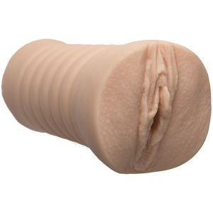 Мастурбатор "Pocket Pal Meggan Mallone" мега реалистичная вагина