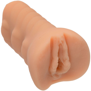 Мастурбатор "Pocket Pussy Jesse Capelli" супер реалистичная вагина