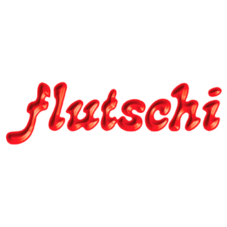 Flutchi, Германия