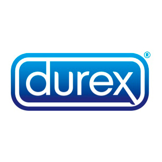 Durex, Великобритания